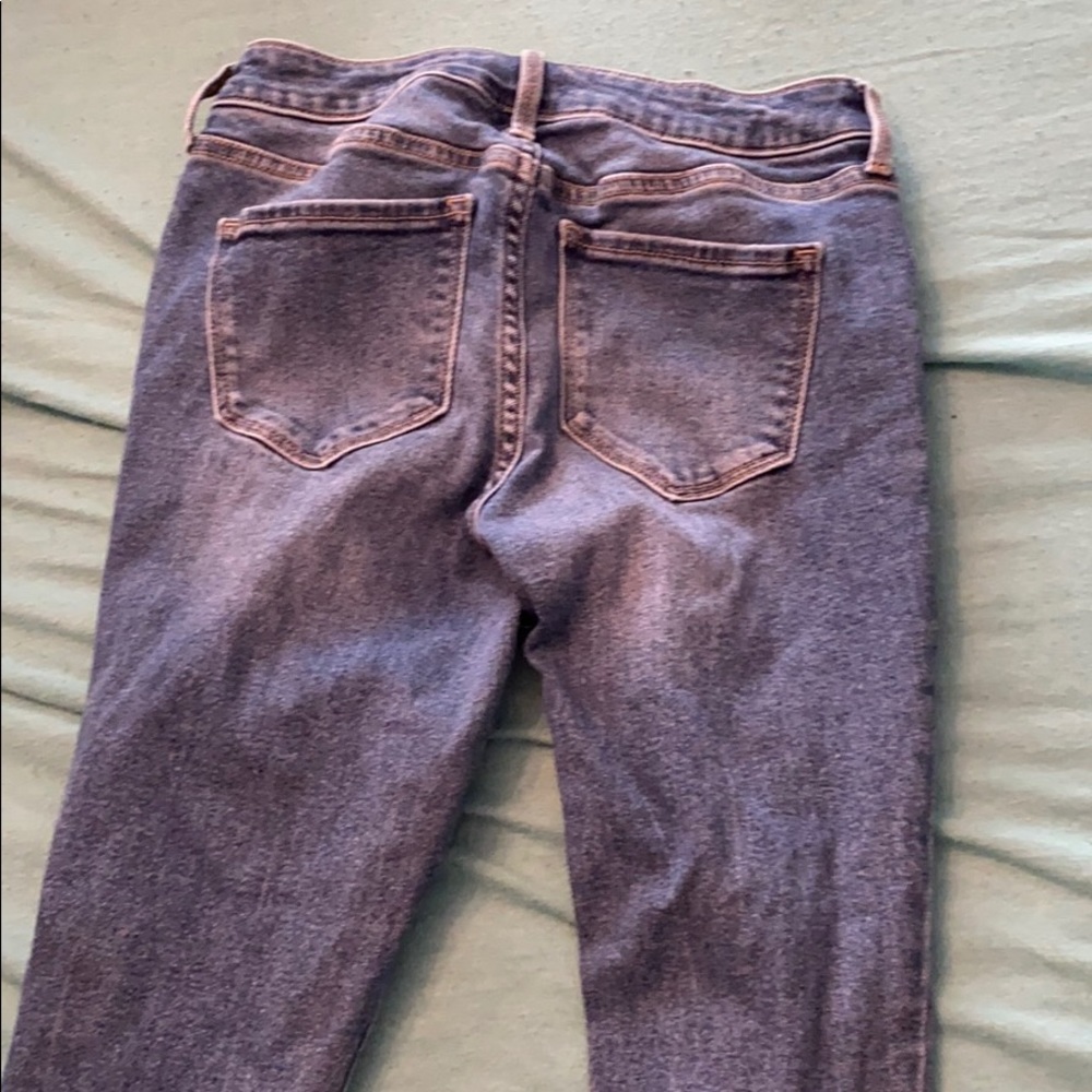 Jeans - Picture 2 of 3